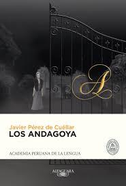 Los Andagoya