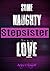 Some Naughty Stepsister Love