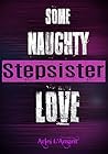 Some Naughty Stepsister Love