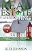 Real Estate Investing- Part-1: The Beginner's Guide to Real Estate Investing, Home buying and Flipping houses