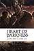 Heart of Darkness