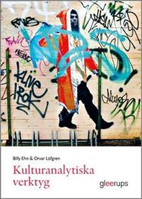 Kulturanalytiska verktyg