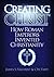Creating Christ: How Roman ...
