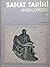 Sanat Tarihi Ansiklopedisi ...