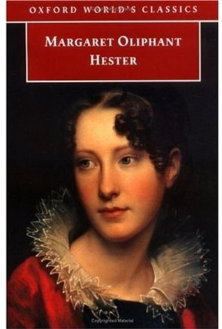 Hester