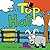 The Top Hat (Farm Series Bo...