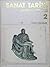 Sanat Tarihi Ansiklopedisi,...