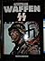Fighting Elities: Waffen SS