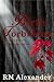 Birth of the Forbidden (Sha...