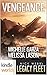 Vengeance