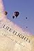 Life Flights: The Poetic St...