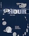 Eleventh Hour CIS...