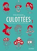 Culottées