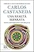 Una Realtà Separata by Carlos Castaneda