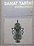 Sanat Tarihi Ansiklopedisi,...