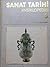 Sanat Tarihi Ansiklopedisi,...