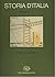Storia d'Italia. Annali 3: Scienza e tecnica nella cultura e nella società dal Rinascimento a oggi