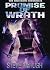 Promise of Wrath (Hellequin...