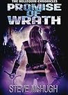 Promise of Wrath