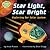 Star Light, Star Bright: Ex...