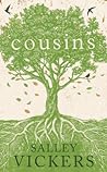 Cousins