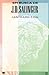Em Busca de J.D.Salinger