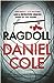 Ragdoll (Fawkes and Baxter,...