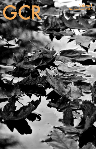 Ghost City Review, Volume III