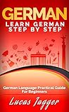 Learn German Step...