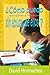 ¿Cómo puedo disciplinar a mis hijos sin abusar de ellos? by David Hormachea