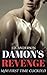 Damon's Revenge: M/M First ...