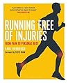 Running Free of I...