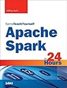 Apache Spark in 2...