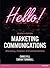 Marketing Communications by Chris Fill