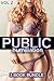 Public Humiliation - 3 Book Bundle Vol 2