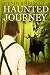 Haunted Journey