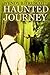 Haunted Journey