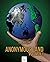 Anonymous Land, volumen 1 (...