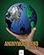 Anonymous Land, volumen 1 (Anonymous Land #1)