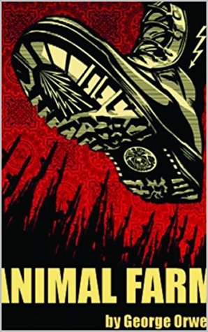 Animal Farm