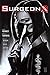 Surgeon X #1