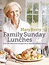 Mary Berry's Fami...