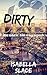 Dirty Deals: Billonario sin escrúpulos (Spanish Edition)