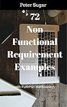 72 Non-Functional...