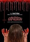 Book cover for Expulsion