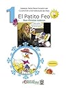 El Patito Feo: Il...