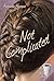 Not Complicated (Coffee and Donuts Book 4)
