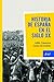 Historia de España en el siglo XX by Julián Casanova