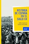 Historia de Españ...