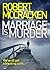 Marriage Is Murder